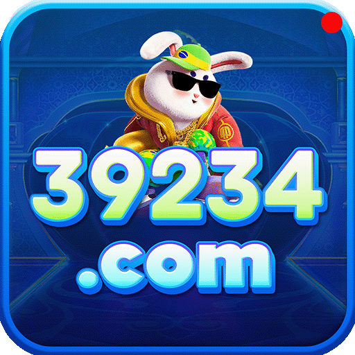 39234 Cassino Online