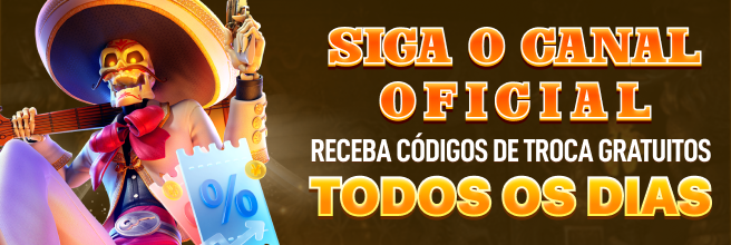 39234 Fundo de Resgate de Perdas Semanais